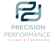 Precision Performance and PT
